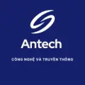 AntechERP